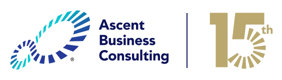 Ascent Business Consulting株式会社
