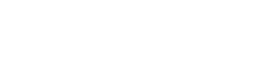 Ascent Business Consulting株式会社