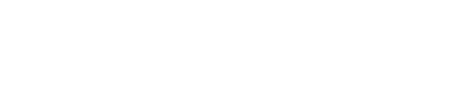 Ascent Business Consulting株式会社